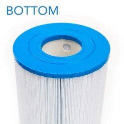 Spafilter UNICEL C-4950