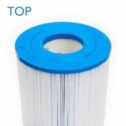 Spafilter UNICEL C-4950 -Pool Technik Winkel Unicel C 4950 top