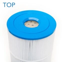 Spafilter UNICEL C-8326