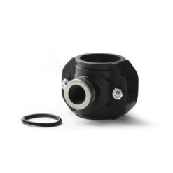 Hanna Aanboorzadel Voor Injector 50 Mm (BL120-250)