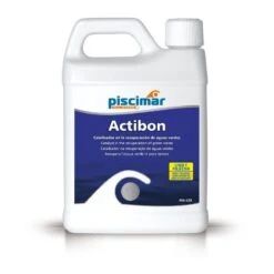 Actibon Piscimar (PM-420)