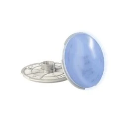 Adagio Pro Blauw, Ø170mm