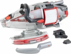 Volta V7 Zwembadstofzuiger – W’eau -Pool Technik Winkel af5a2113 1