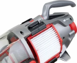 Volta V7 Zwembadstofzuiger – W’eau -Pool Technik Winkel af5a2121