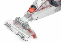 Volta V7 Zwembadstofzuiger – W’eau -Pool Technik Winkel af5a2122 1