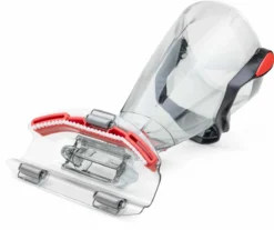 Volta V7 Zwembadstofzuiger – W’eau -Pool Technik Winkel af5a2123 1