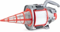 Volta V7 Zwembadstofzuiger – W’eau -Pool Technik Winkel af5a2126