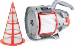 Volta V7 Zwembadstofzuiger – W’eau -Pool Technik Winkel af5a2127