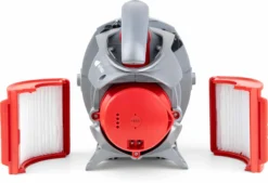 Volta V7 Zwembadstofzuiger – W’eau -Pool Technik Winkel af5a2130