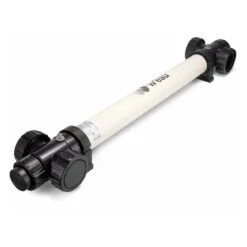 W’eau UV-C Zoutwater 75 Watt Voor Zwembaden 7 W’eau UV-C Zoutwater 75 Watt Voor Zwembaden -Pool Technik Winkel af5a4987