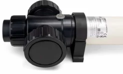 W’eau UV-C Zoutwater 75 Watt Voor Zwembaden 9 W’eau UV-C Zoutwater 75 Watt Voor Zwembaden -Pool Technik Winkel af5a4989