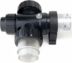 W’eau UV-C Zoutwater 40 Watt Voor Zwembaden -Pool Technik Winkel af5a4998 1