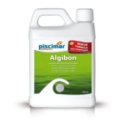 Algibon Anti-algen 1kg (PM-614) – Piscimar