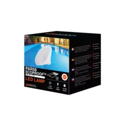 Pool Technik Winkel -Pool Technik Winkel ampoule led blanche par56 13 5w ecoproof ledinpool by seamaid