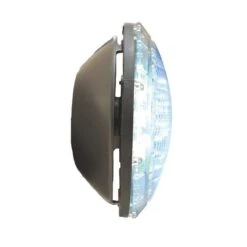 Zwembadverlichting Brio Eolia 2 – Warm Wit – PAR 56 -Pool Technik Winkel ampoule led piscine 2 1