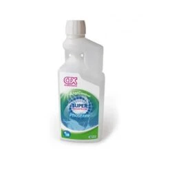 PhosFree Voor Het Elimineren Van Fosfaten – 1 Liter – CTX-596