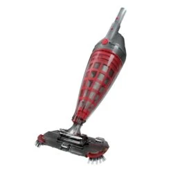 KOKIDO VOLTERA™ 55 PRO – Snelle En Efficiënte Zwembadreinigingservaring [2022] -Pool Technik Winkel aspirateur sans fil kokido voltera 55