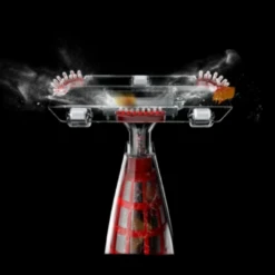 KOKIDO VOLTERA™ 55 PRO – Snelle En Efficiënte Zwembadreinigingservaring [2022] -Pool Technik Winkel aspirateur sans fil kokido voltera 552