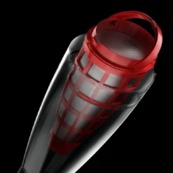 KOKIDO VOLTERA™ 55 PRO – Snelle En Efficiënte Zwembadreinigingservaring [2022] -Pool Technik Winkel aspirateur sans fil kokido voltera 553