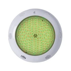 Hayward Platte Led Lamp 18W – RGB -Pool Technik Winkel b6bc7e