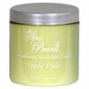 InSPAration Spa Pearls Badzout – Appel / Peer