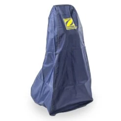 Beschermhoes Voor Caddy Zodiac Zwembadrobots