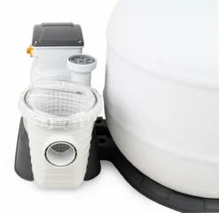 Flowclear Zandfilterpomp 11,3 M³/h – Bestway 21 Flowclear Zandfilterpomp 11,3 M³/h – Bestway -Pool Technik Winkel bestway flowclear zandfilterpomp 6 8 2