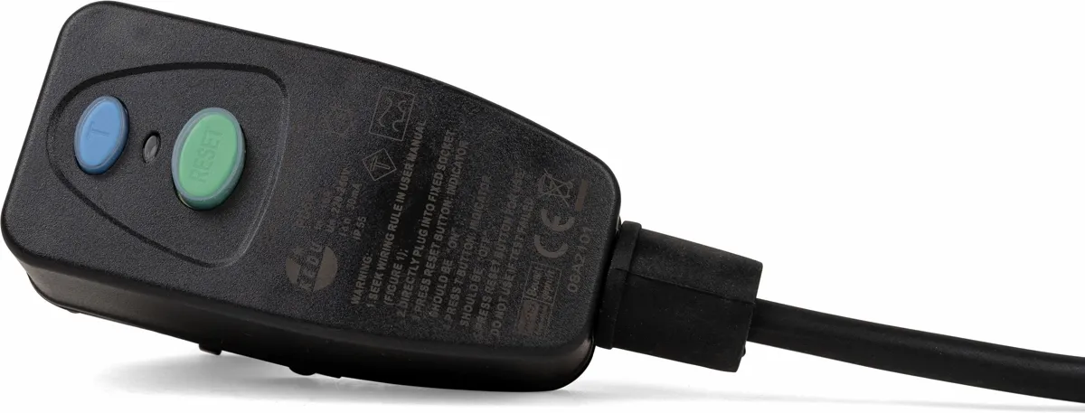 Flowclear Zandfilterpomp 11,3 M³/h – Bestway 3 Flowclear Zandfilterpomp 11,3 M³/h – Bestway - Afbeelding 3