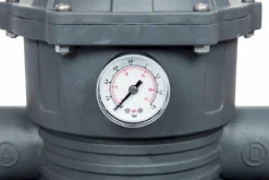 Flowclear Zandfilterpomp 11,3 M³/h – Bestway