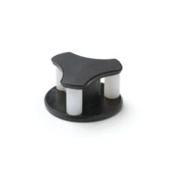 Rotor Voor Peristaltische Pomp BL1xx (BL120-301)