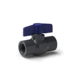 Kraan Voor Doorstroomcel BL12x (BL120-401)