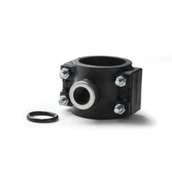 Hanna Aanboorzadel Voor Injector 63 Mm (BL120-263)