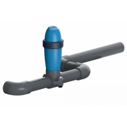 Astral Blue Connect PLUS Zout Watertester – Slimme Watertester -Pool Technik Winkel blue.40 1