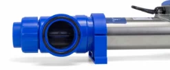 Blue Lagoon UV-C Signal 130 Watt (amalgaam) -Pool Technik Winkel blue lagoon uv c signal uv c 75 watt 1 1
