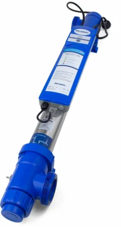 Blue Lagoon UV-C Signal 130 Watt (amalgaam)