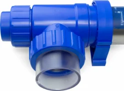 Blue Lagoon UV-C Signal 40 Watt -Pool Technik Winkel blue lagoon uv c signal uv c 75 watt 5