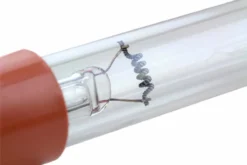 Blue Lagoon UV-C Lamp 75 Watt -Pool Technik Winkel blue lagoon uv c signal uv c 75 watt 6 1