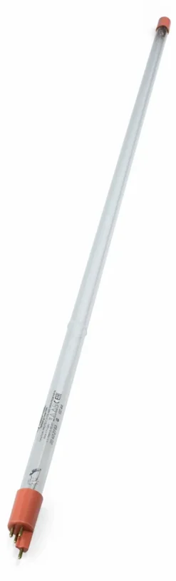 Blue Lagoon UV-C Lamp 75 Watt