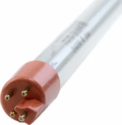 Blue Lagoon UV-C Lamp 75 Watt -Pool Technik Winkel blue lagoon uv c signal uv c 75 watt 8