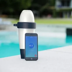 Astral BlueConnect Go – Slimme Watertester -Pool Technik Winkel blueconnect 3