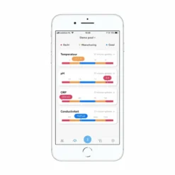 Astral BlueConnect Go – Slimme Watertester -Pool Technik Winkel blueconnect 6 1