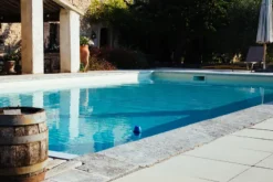 Astral Blue Connect PLUS Zout Watertester – Slimme Watertester -Pool Technik Winkel blueriot2