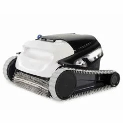 Dolphin Poolstyle Plus E20 Zwembadrobot -Pool Technik Winkel e10 20