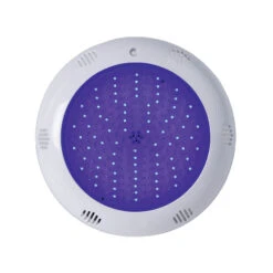 Hayward Platte Led Lamp 18W – RGB -Pool Technik Winkel e76e36