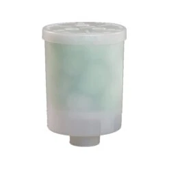 EGO³ Cartridge F2S (2″ Grove Draad) -Pool Technik Winkel ego3 cartridge filled 1