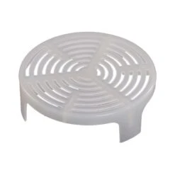 EGO³ Cartridge F2S (2″ Grove Draad) -Pool Technik Winkel ego3 insert 1