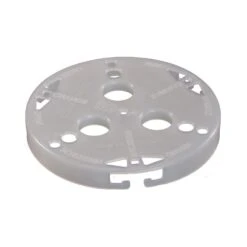 EGO³ Cartridge F2S (2″ Grove Draad) -Pool Technik Winkel ego3 lid 1