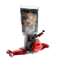 KOKIDO Voltera 105 Oplaadbare Zwembadzuiger Met Groot Volume [2022] -Pool Technik Winkel ev105 voltera pic1 210727 low 1000x