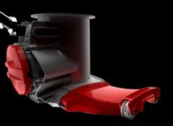 KOKIDO Voltera 105 Oplaadbare Zwembadzuiger Met Groot Volume [2022] -Pool Technik Winkel ev105 voltera pic3 210727 1000x