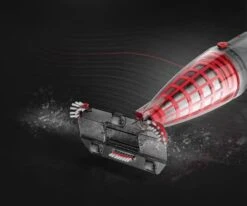 KOKIDO VOLTERA™ 55 PRO – Snelle En Efficiënte Zwembadreinigingservaring [2022]